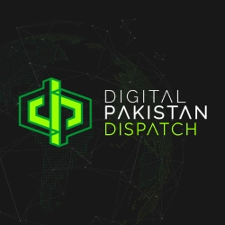 2.1-Digital Pakistan Dispatch